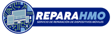 ReparaHMO